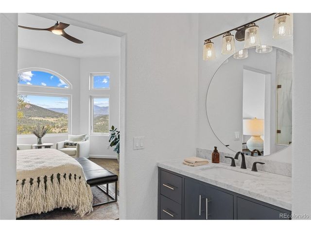 6798 Berry Bush Ln, Evergreen, CO 80439