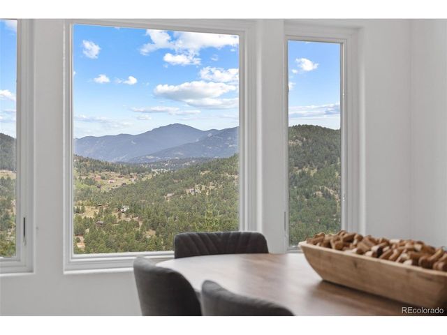 6798 Berry Bush Ln, Evergreen, CO 80439