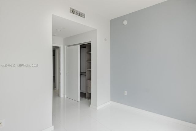 851 NE 1st Avenue 3911, Miami, FL 33132
