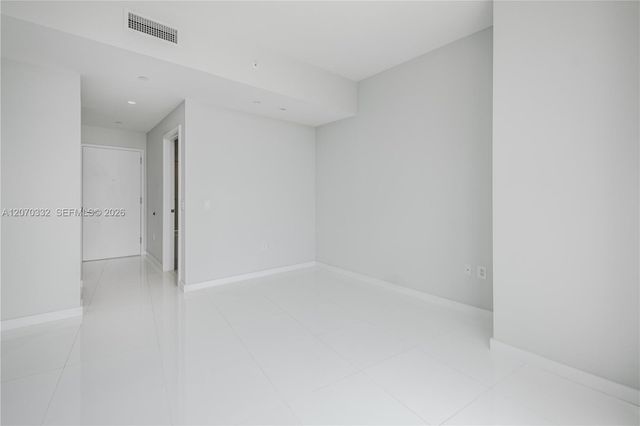 851 NE 1st Avenue 3911, Miami, FL 33132