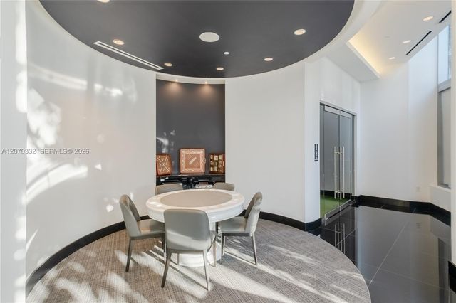 851 NE 1st Avenue 3911, Miami, FL 33132