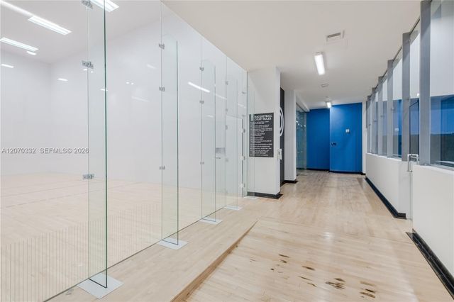 851 NE 1st Avenue 3911, Miami, FL 33132