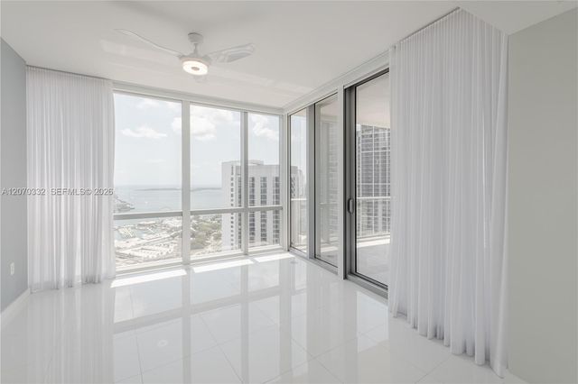 851 NE 1st Avenue 3911, Miami, FL 33132