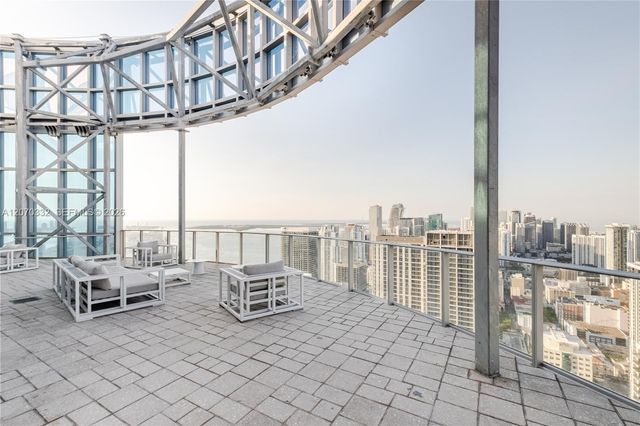 851 NE 1st Avenue 3911, Miami, FL 33132