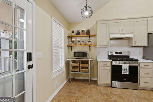 308 Saddle Wood Drive, Canton, GA 30114