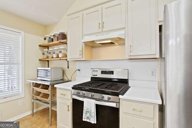 308 Saddle Wood Drive, Canton, GA 30114