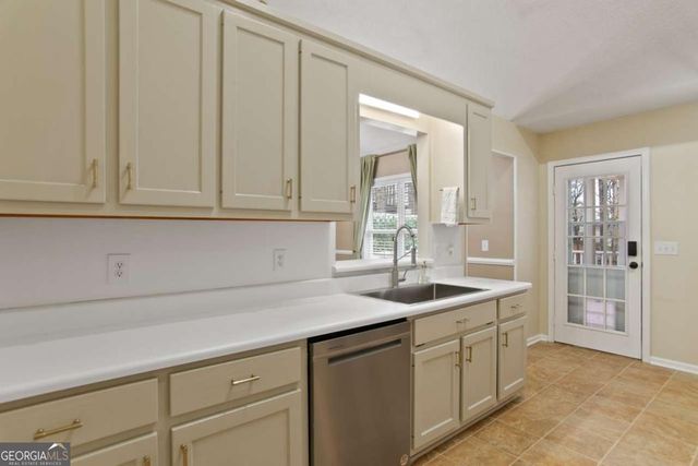 308 Saddle Wood Drive, Canton, GA 30114