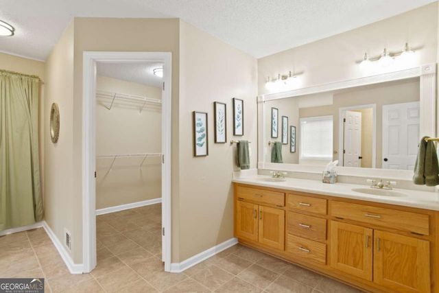 308 Saddle Wood Drive, Canton, GA 30114