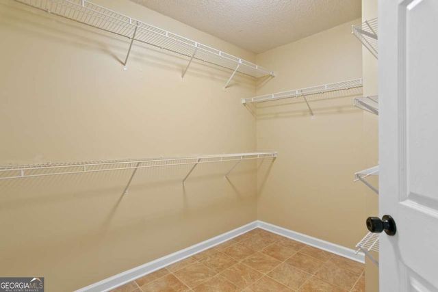 308 Saddle Wood Drive, Canton, GA 30114