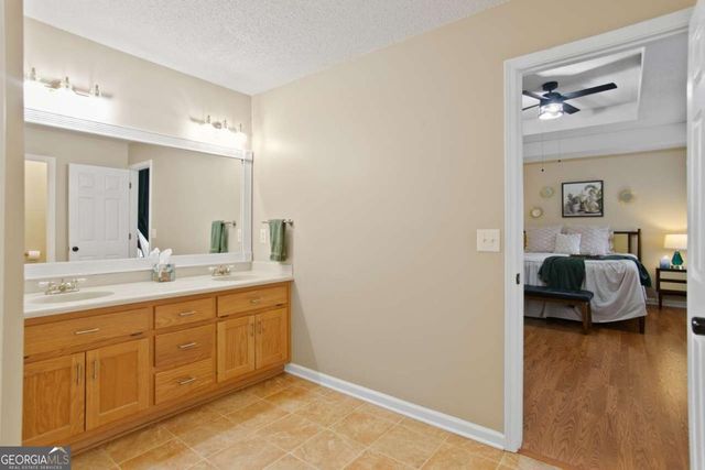 308 Saddle Wood Drive, Canton, GA 30114