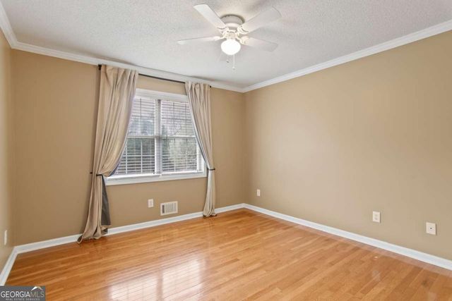 308 Saddle Wood Drive, Canton, GA 30114