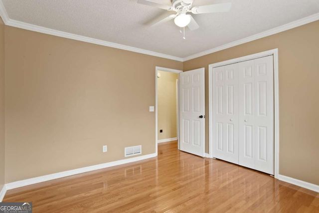 308 Saddle Wood Drive, Canton, GA 30114