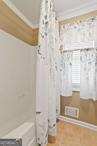 308 Saddle Wood Drive, Canton, GA 30114