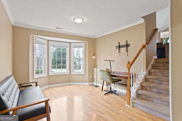 308 Saddle Wood Drive, Canton, GA 30114