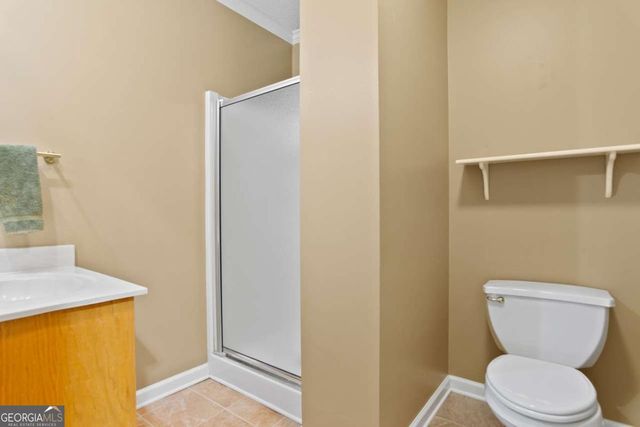 308 Saddle Wood Drive, Canton, GA 30114