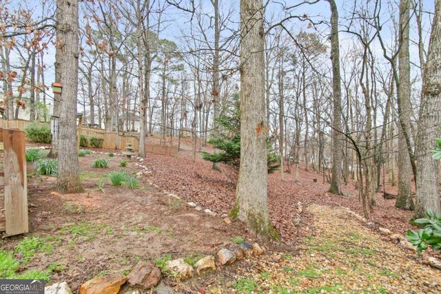 308 Saddle Wood Drive, Canton, GA 30114