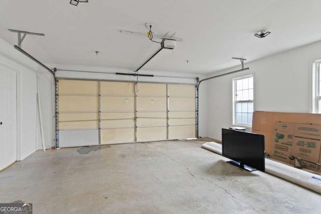 308 Saddle Wood Drive, Canton, GA 30114