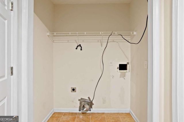 308 Saddle Wood Drive, Canton, GA 30114