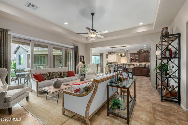 16461 W ALVARADO Drive, Goodyear, AZ 85395