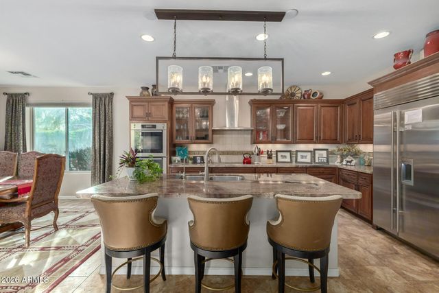 16461 W ALVARADO Drive, Goodyear, AZ 85395