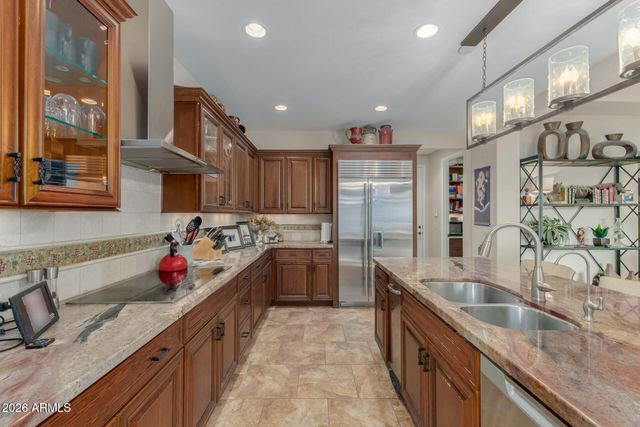 16461 W ALVARADO Drive, Goodyear, AZ 85395