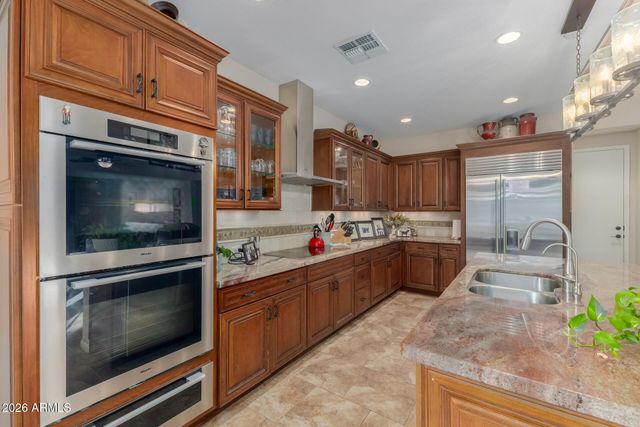 16461 W ALVARADO Drive, Goodyear, AZ 85395