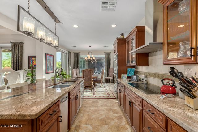 16461 W ALVARADO Drive, Goodyear, AZ 85395