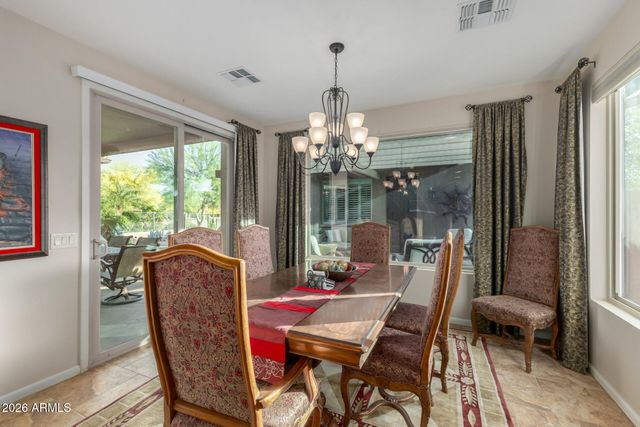 16461 W ALVARADO Drive, Goodyear, AZ 85395