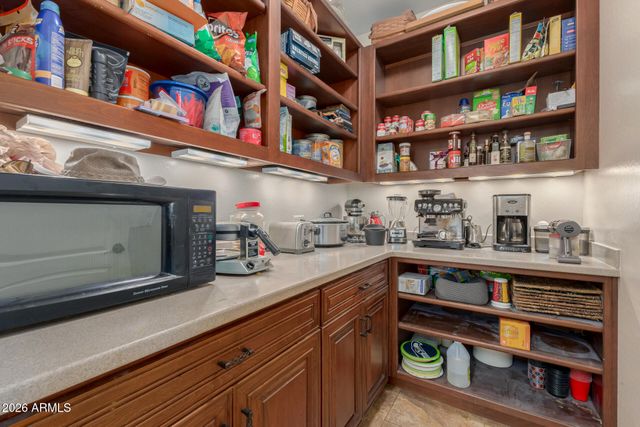 16461 W ALVARADO Drive, Goodyear, AZ 85395