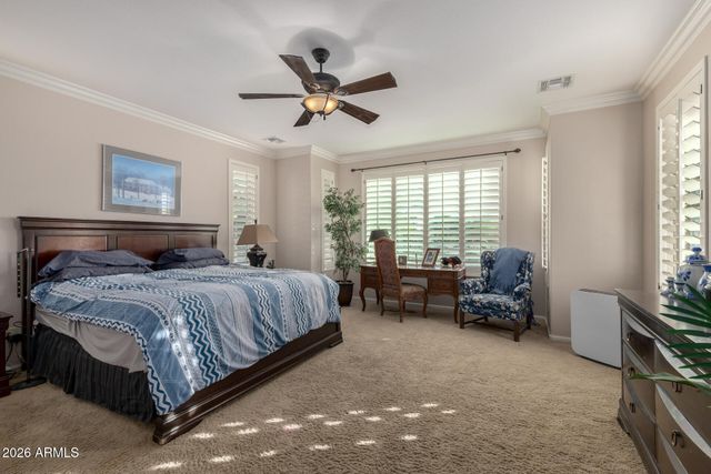 16461 W ALVARADO Drive, Goodyear, AZ 85395