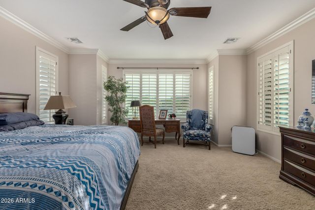 16461 W ALVARADO Drive, Goodyear, AZ 85395