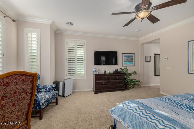 16461 W ALVARADO Drive, Goodyear, AZ 85395