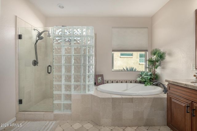 16461 W ALVARADO Drive, Goodyear, AZ 85395