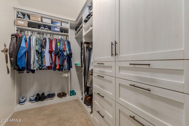 16461 W ALVARADO Drive, Goodyear, AZ 85395