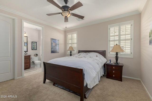 16461 W ALVARADO Drive, Goodyear, AZ 85395