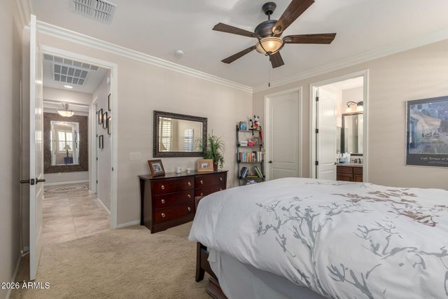 16461 W ALVARADO Drive, Goodyear, AZ 85395