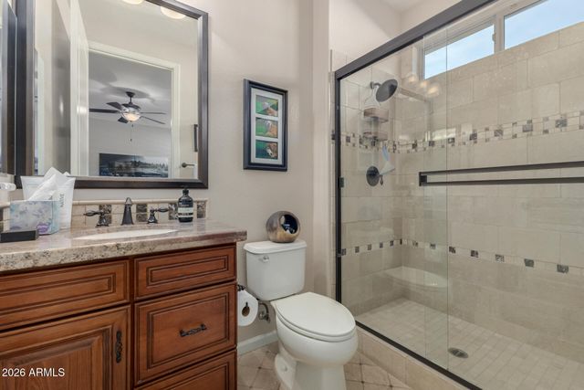 16461 W ALVARADO Drive, Goodyear, AZ 85395