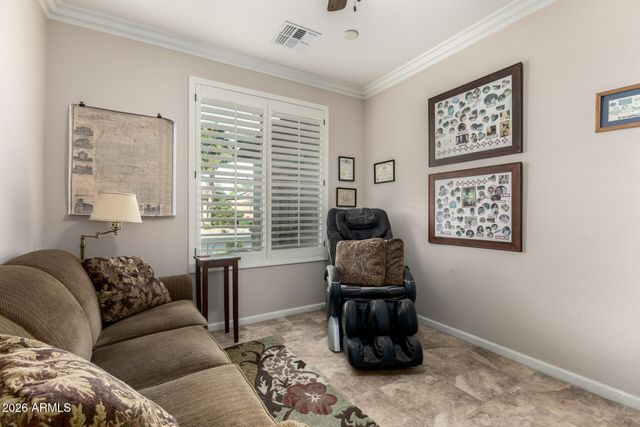 16461 W ALVARADO Drive, Goodyear, AZ 85395