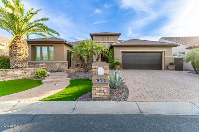 16461 W ALVARADO Drive, Goodyear, AZ 85395