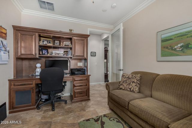 16461 W ALVARADO Drive, Goodyear, AZ 85395