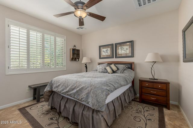 16461 W ALVARADO Drive, Goodyear, AZ 85395