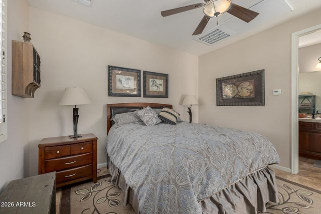 16461 W ALVARADO Drive, Goodyear, AZ 85395