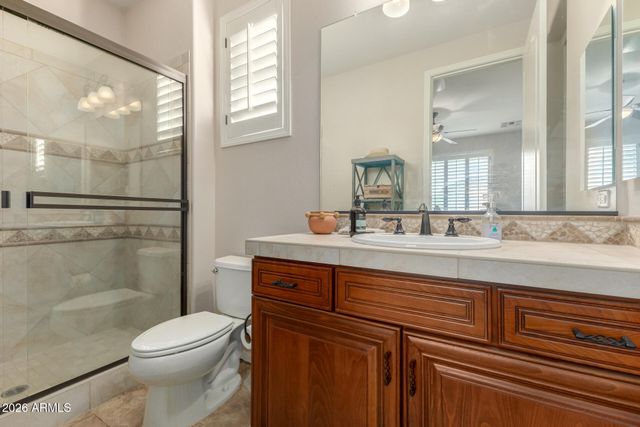 16461 W ALVARADO Drive, Goodyear, AZ 85395