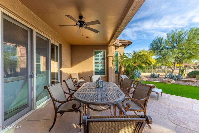 16461 W ALVARADO Drive, Goodyear, AZ 85395