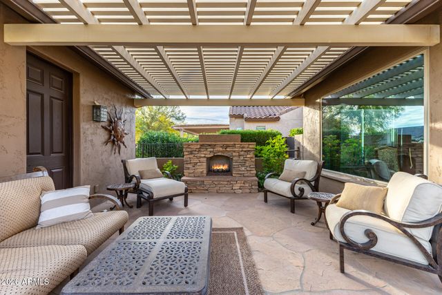 16461 W ALVARADO Drive, Goodyear, AZ 85395