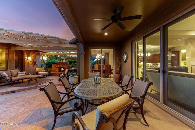 16461 W ALVARADO Drive, Goodyear, AZ 85395