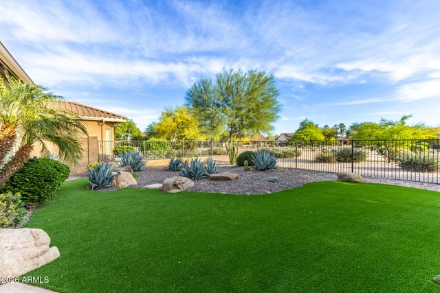 16461 W ALVARADO Drive, Goodyear, AZ 85395