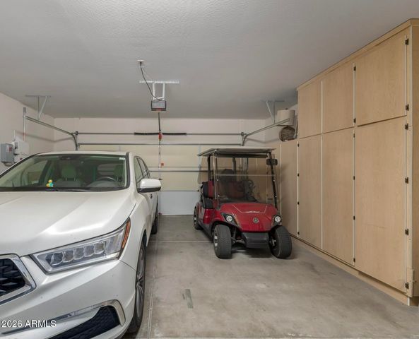 16461 W ALVARADO Drive, Goodyear, AZ 85395