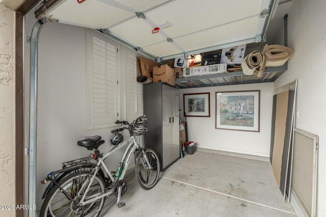 16461 W ALVARADO Drive, Goodyear, AZ 85395