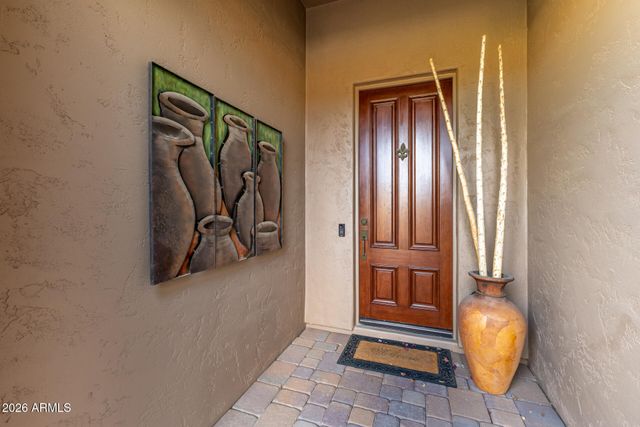 16461 W ALVARADO Drive, Goodyear, AZ 85395